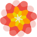 Mars College Logo